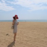 sweettata27