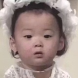 不喝姜汤