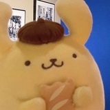 豆