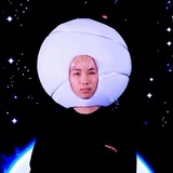 甜糖reno
