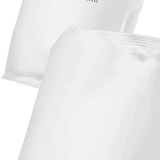 星期日不上发条