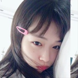 momo