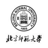 吴老师