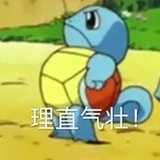 yyyyy1-9