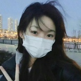 啊Q