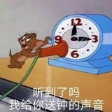昵称