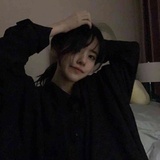 从没听说过你