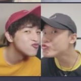 取个什么ID呢
