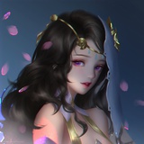 ひだいよ。
