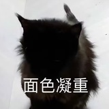 啥？