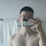 小吴