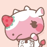 桃桃子