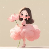 luck