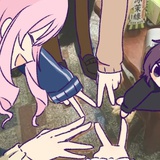 yoisaki