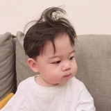 久在存暖丶