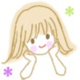 liz