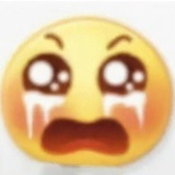 嘎嘎摆烂