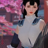皂罗袍