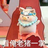 醋溜无骨鸡爪