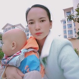 小芬
