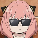 Anyaverse
