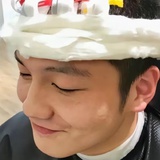 我瘦了吗