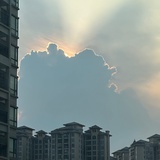 别管我了
