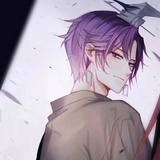 晚风