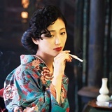 壇蜜