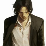 Mr.Alucard