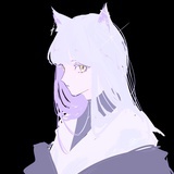 白日梦人