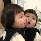 拾柒♀