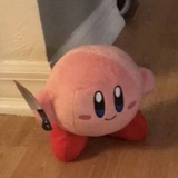 猫猫猫咪结婚吧