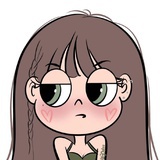 关你西红柿