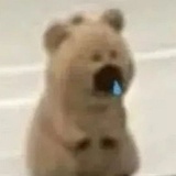吃饭吃好