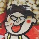 小怪兽