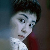 小土