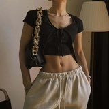 Rachel