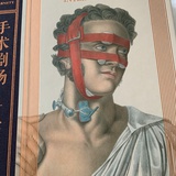 有十
