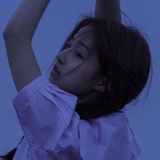 不争