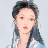 一砚山水