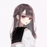 草莓还是树莓