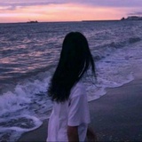陌