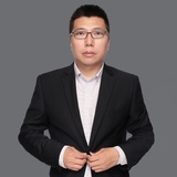 刘成军