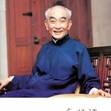 云阙斋主人