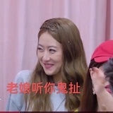 萧