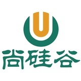 尚硅谷IT教育