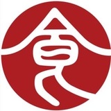 食者无忧