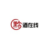 黔酒在线