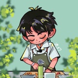麦朵溪